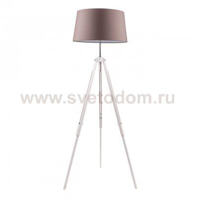 Торшер Spot Light Tripod 6023002