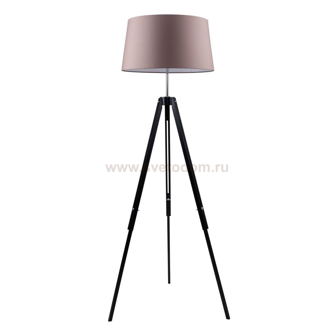 Торшер Spot Light Tripod 6023004