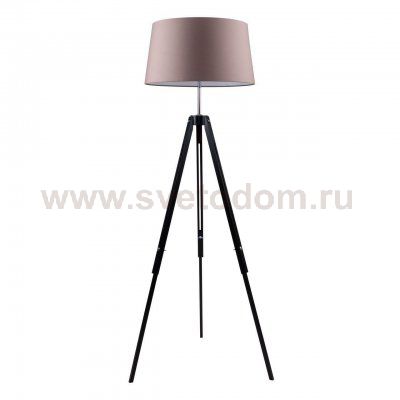 Торшер Spot Light Tripod 6023004