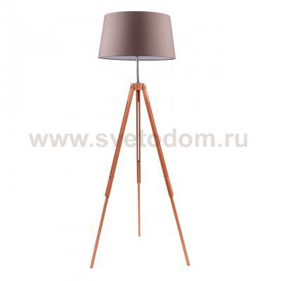 Торшер Spot Light Tripod 6023031