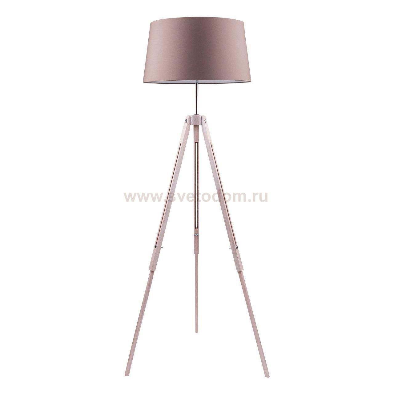Торшер Spot Light Tripod 6023032