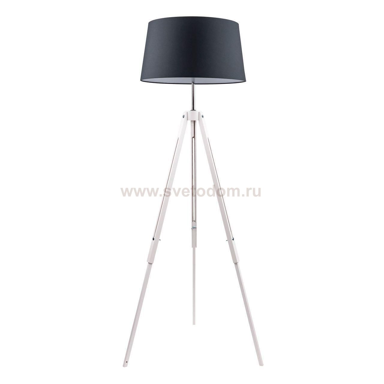 Торшер Spot Light Tripod 6024002