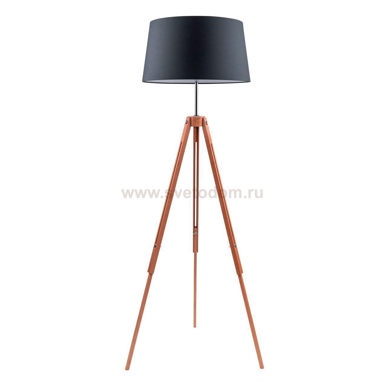 Торшер Spot Light Tripod 6024031