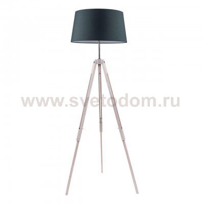 Торшер Spot Light Tripod 6024032