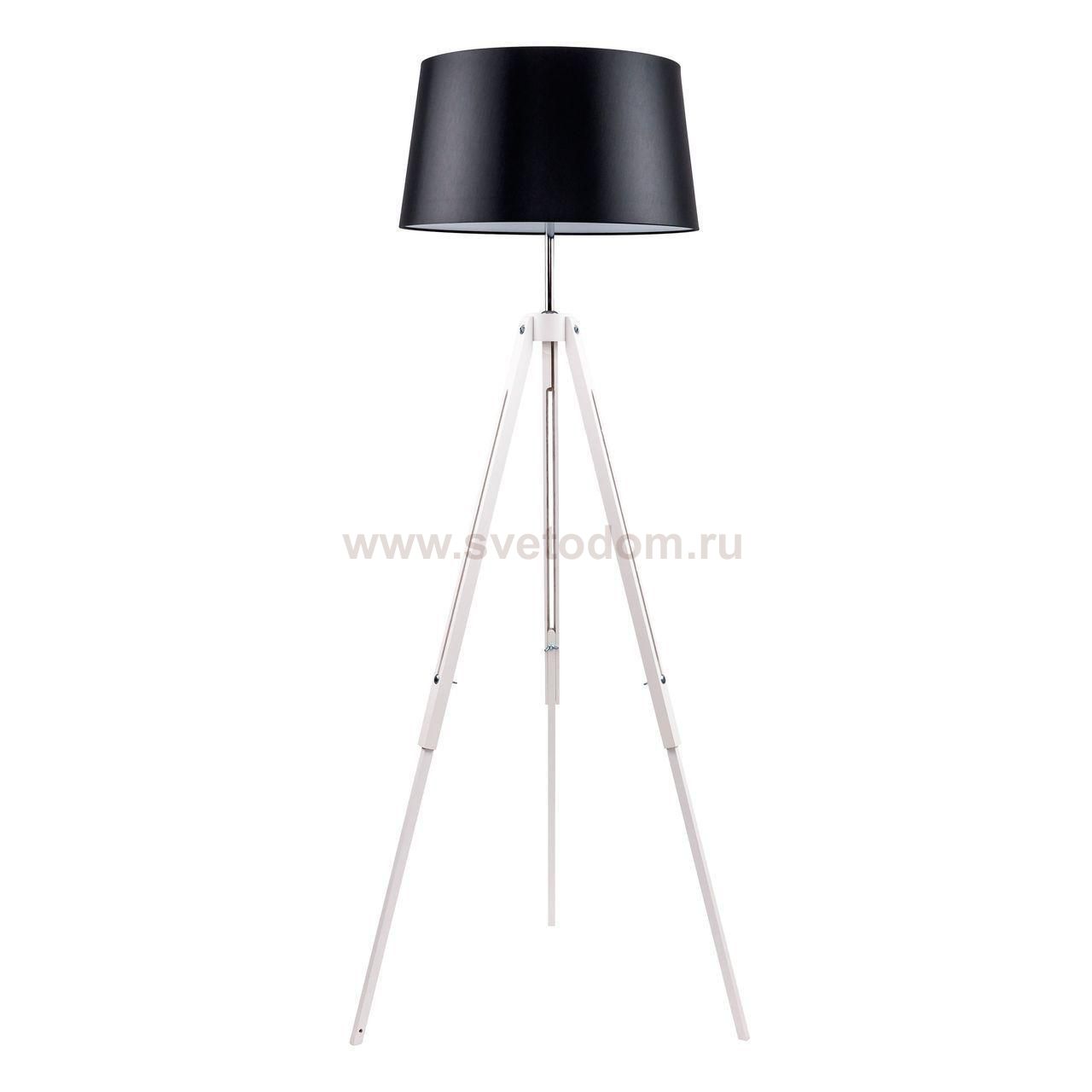 Торшер Spot Light Tripod 6025002