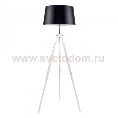Торшер Spot Light Tripod 6025002