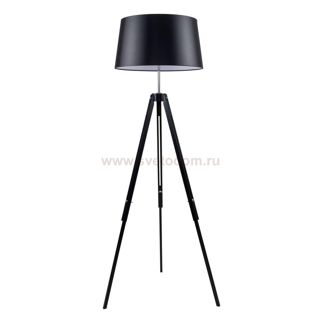 Торшер Spot Light Tripod 6025004