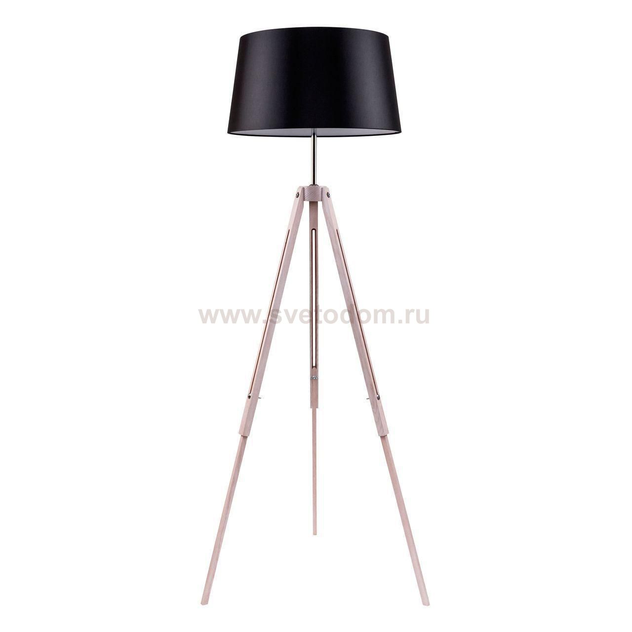Торшер Spot Light Tripod 6025032