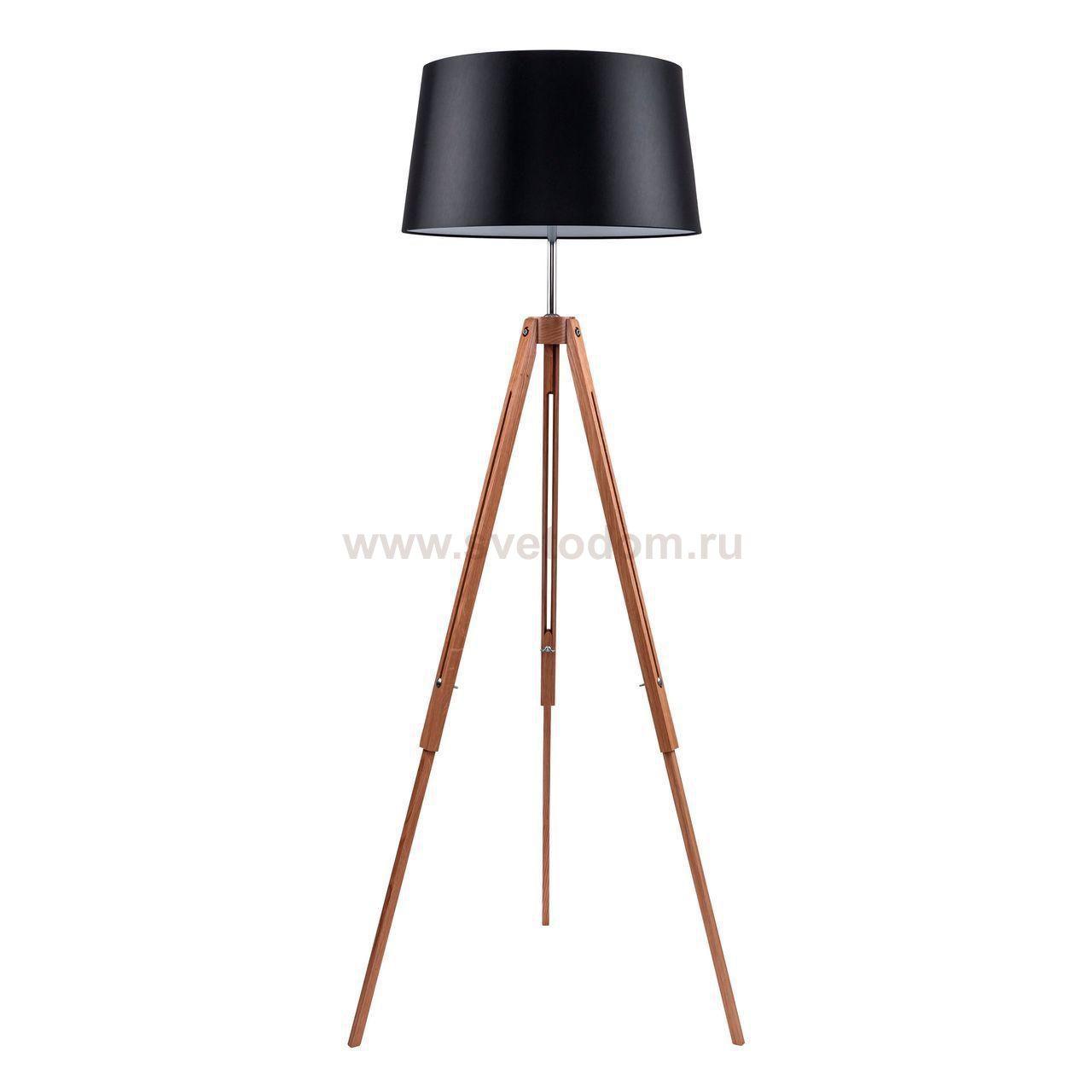 Торшер Spot Light Tripod 6025070