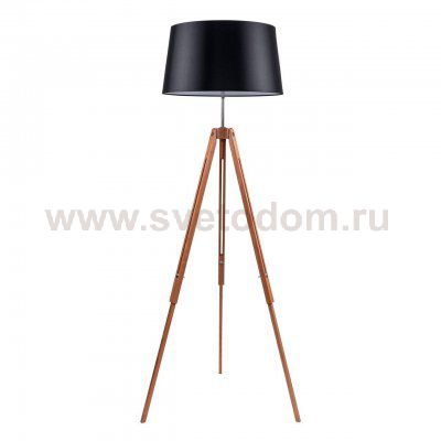 Торшер Spot Light Tripod 6025070