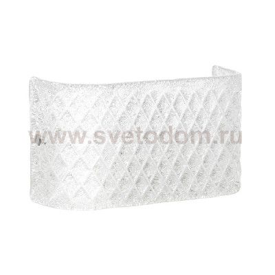 Светильник бра Lightstar 602540 Murano