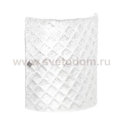 Светильник бра Lightstar 602620 Murano