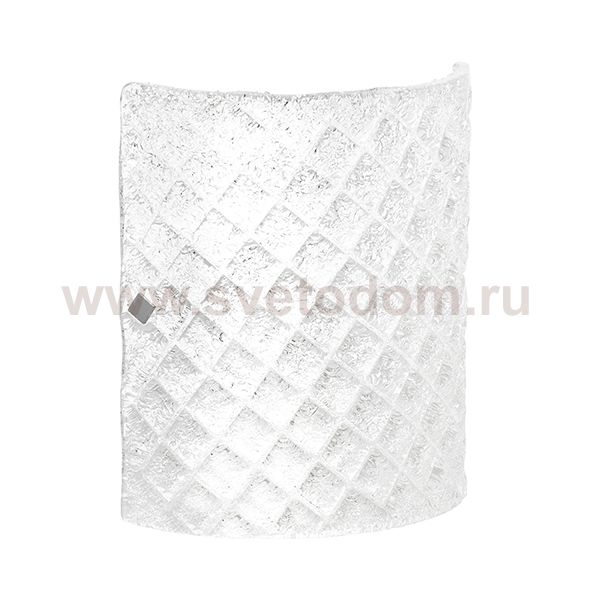 Светильник бра Lightstar 602620 Murano