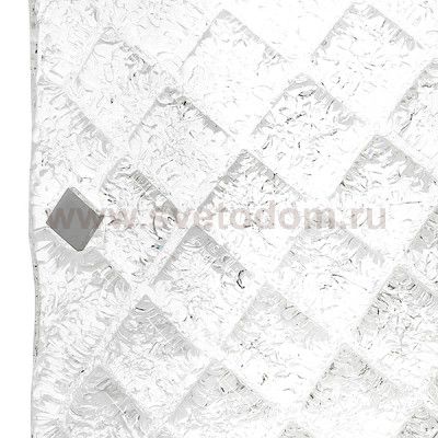 Светильник бра Lightstar 602620 Murano