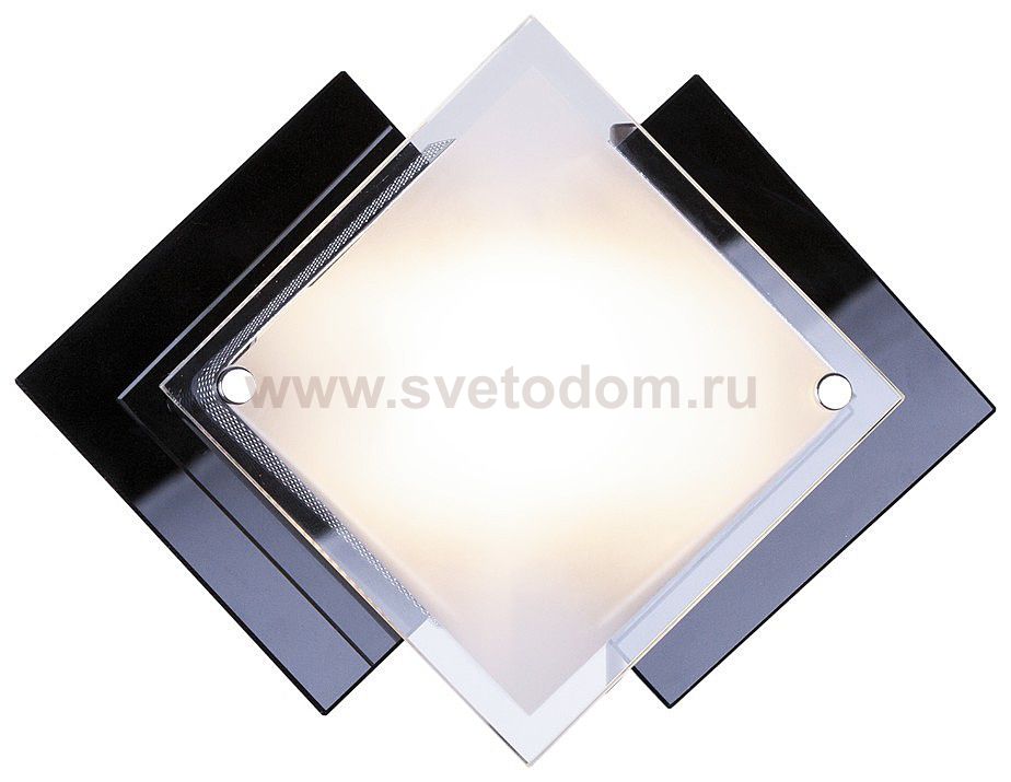 Светильник Velante 603-721-01