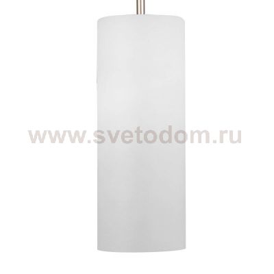 Светильник барный Colosseo 60301/1