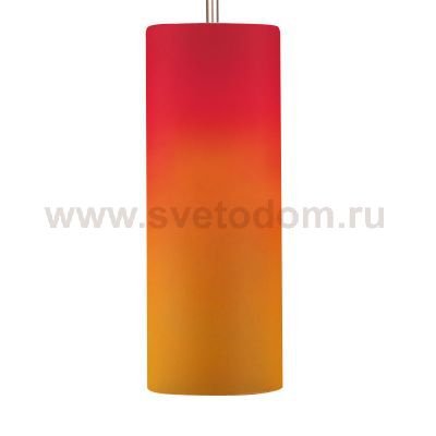 Светильник Colosseo 60302/1