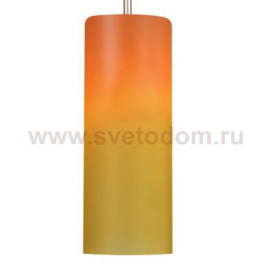 Светильник Colosseo 60303/1