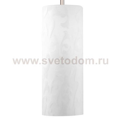 Светильник Colosseo 60304/1