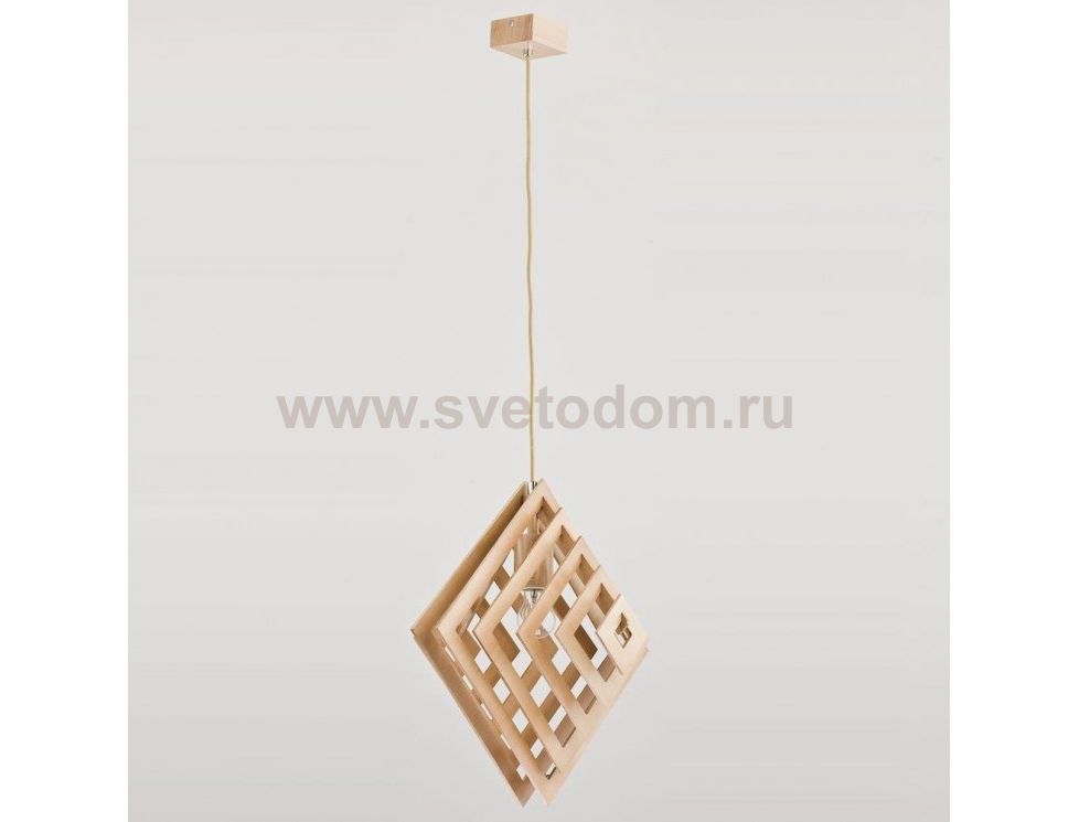 Alfa ZOLTAN 60304 потолочный светильник