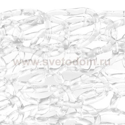 Светильник потолочный Lightstar 603070 Murano