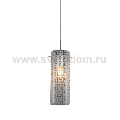 Светильник Colosseo 60310/1