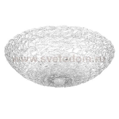 Светильник потолочный Lightstar 603100 Murano