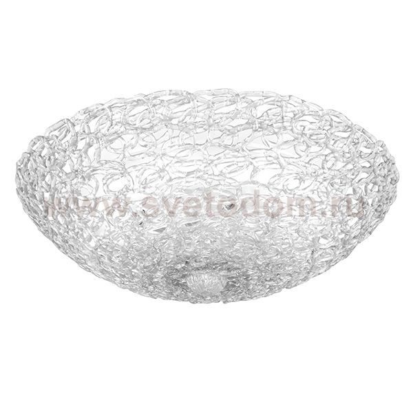 Светильник потолочный Lightstar 603100 Murano