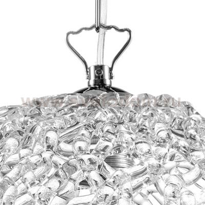 Подвесной светильник Lightstar 603110 Murano