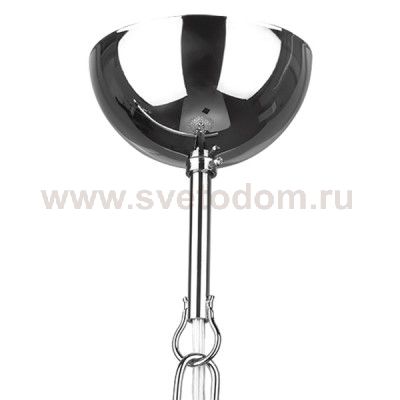 Подвесной светильник Lightstar 603110 Murano