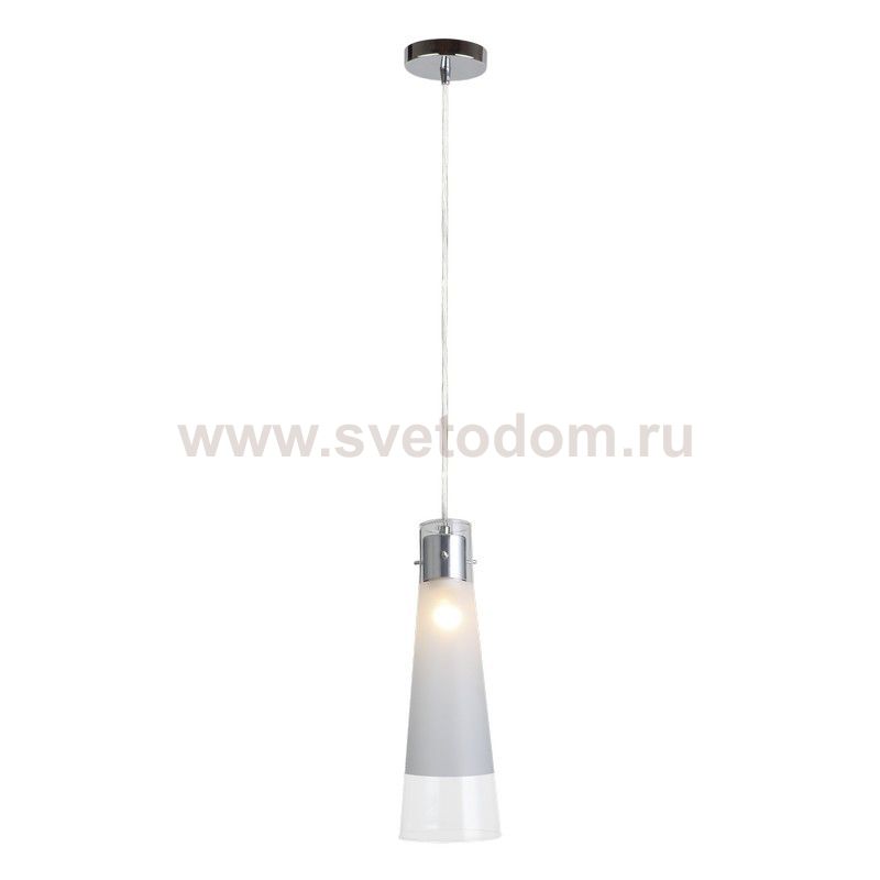 Подвес Colosseo 60312/1 SAVERIO