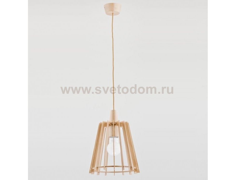 Alfa VITO 60316 потолочный светильник