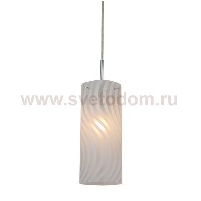 Светильник Colosseo 60316/1