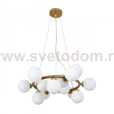 Подвесной светильник MODESTYLE MS.6033.15