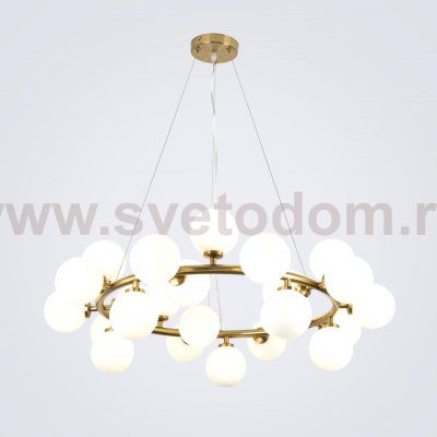 Подвесной светильник MODESTYLE MS.6033.25