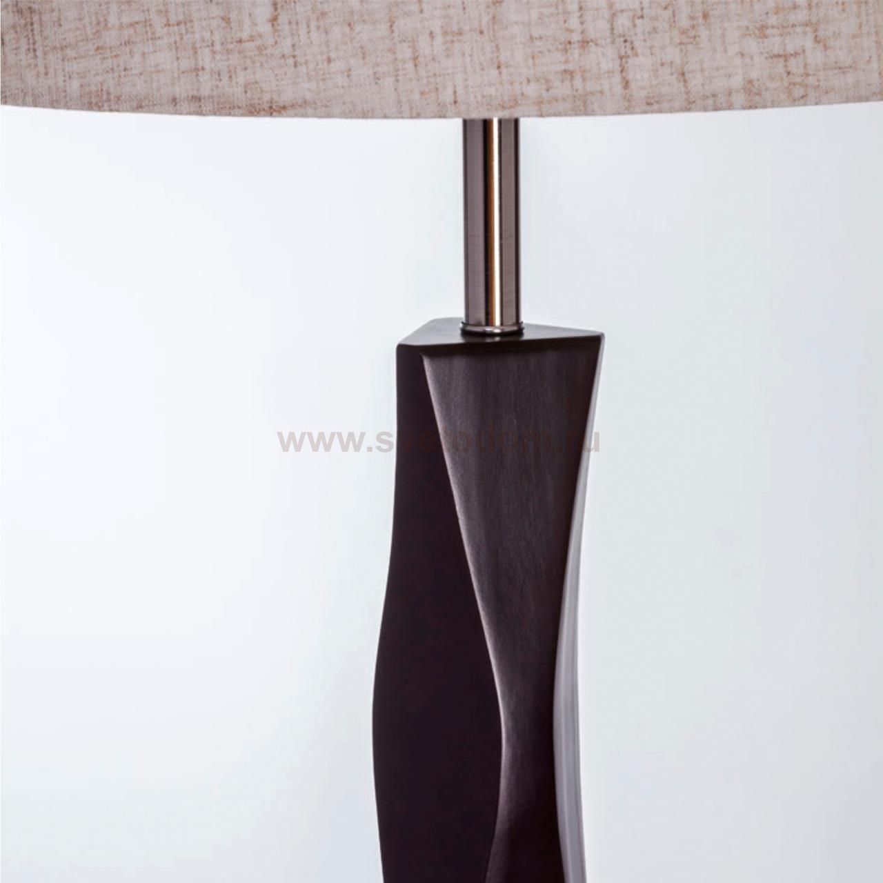 Напольный светильник MODEMODERN MD.6035.01FL BR