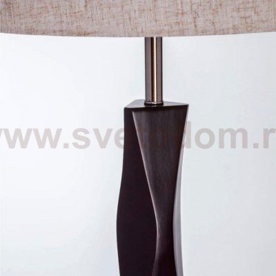 Напольный светильник MODEMODERN MD.6035.01FL BR