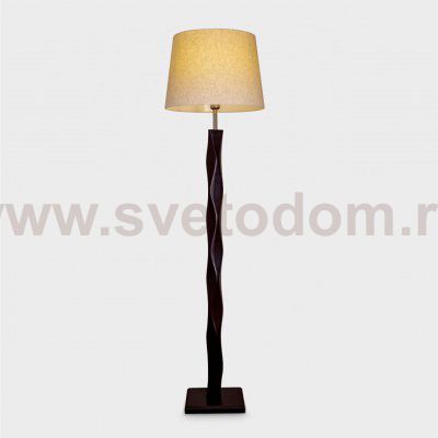 Напольный светильник MODEMODERN MD.6035.01FL BR