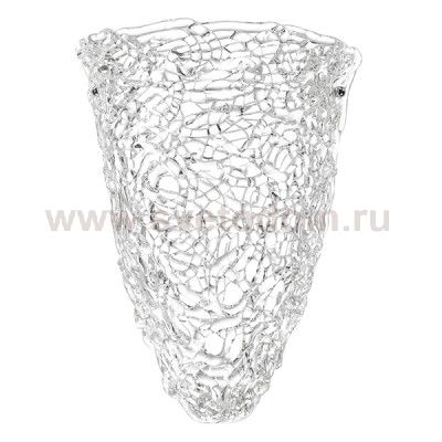 Светильник бра Lightstar 603620 Murano