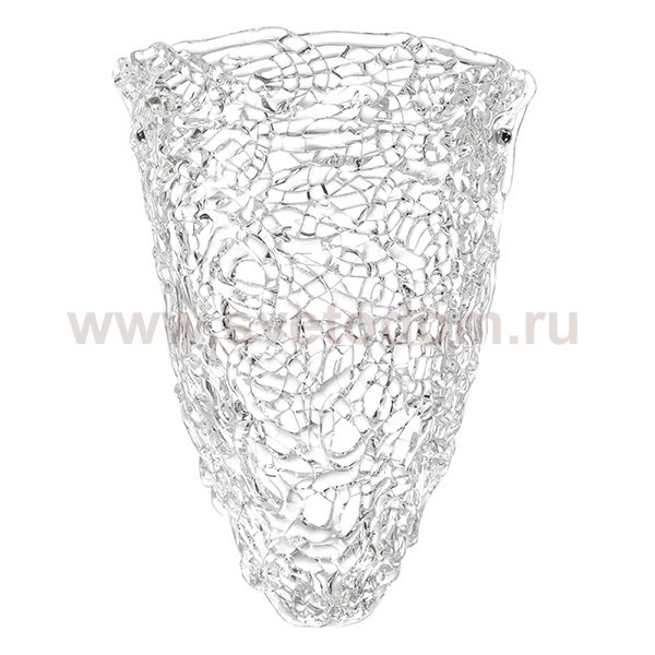 Светильник бра Lightstar 603620 Murano