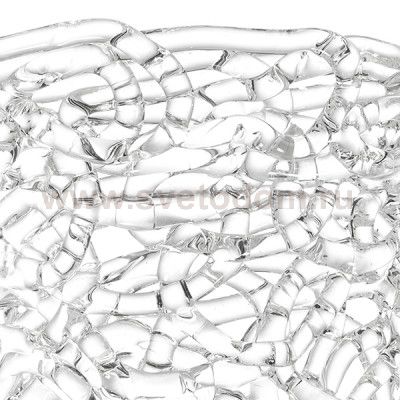 Светильник бра Lightstar 603620 Murano