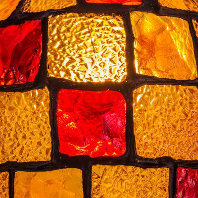 Подвесной светильник Экономсвет 6037/3BR