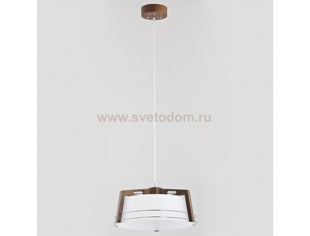 Alfa METIS 60385 потолочный светильник