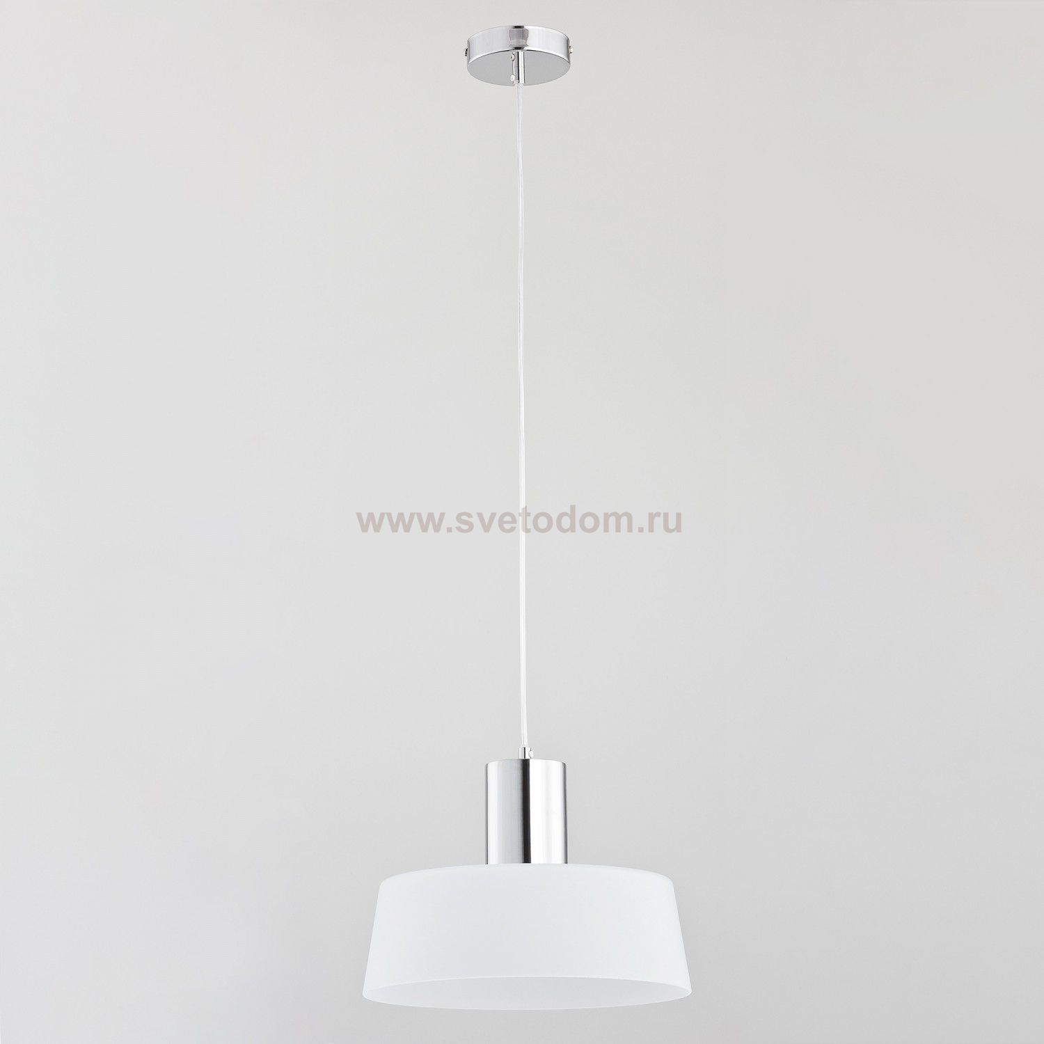 Светильник Alfa 60393 Lux 1