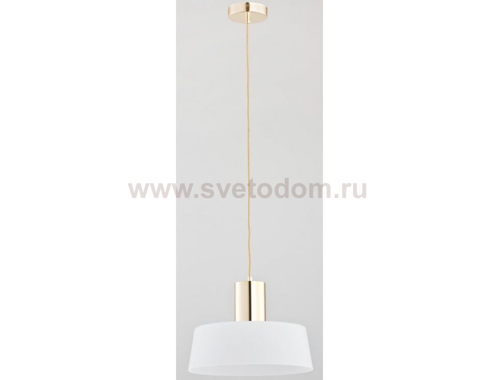 Alfa LUX 60394 потолочный светильник