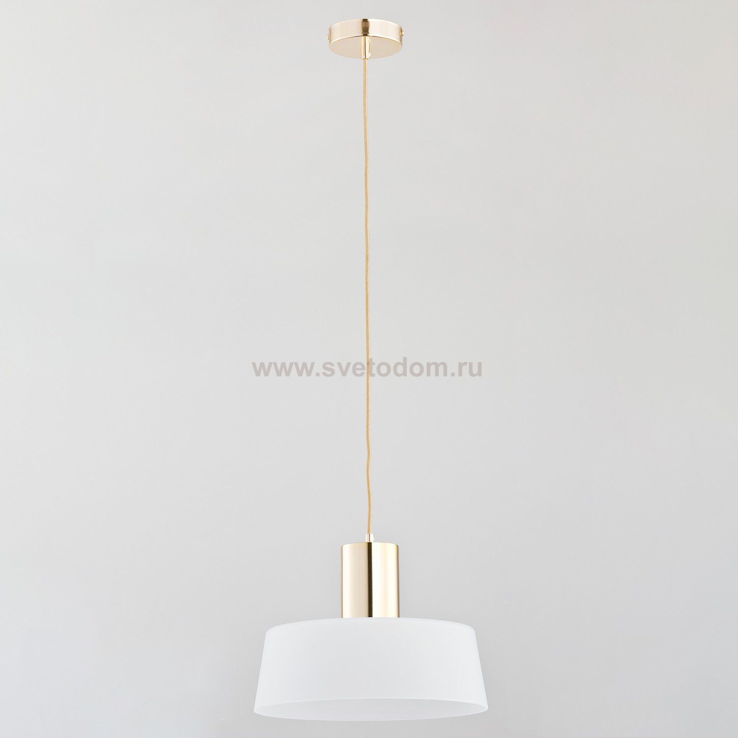 Светильник Alfa 60394 Lux 1