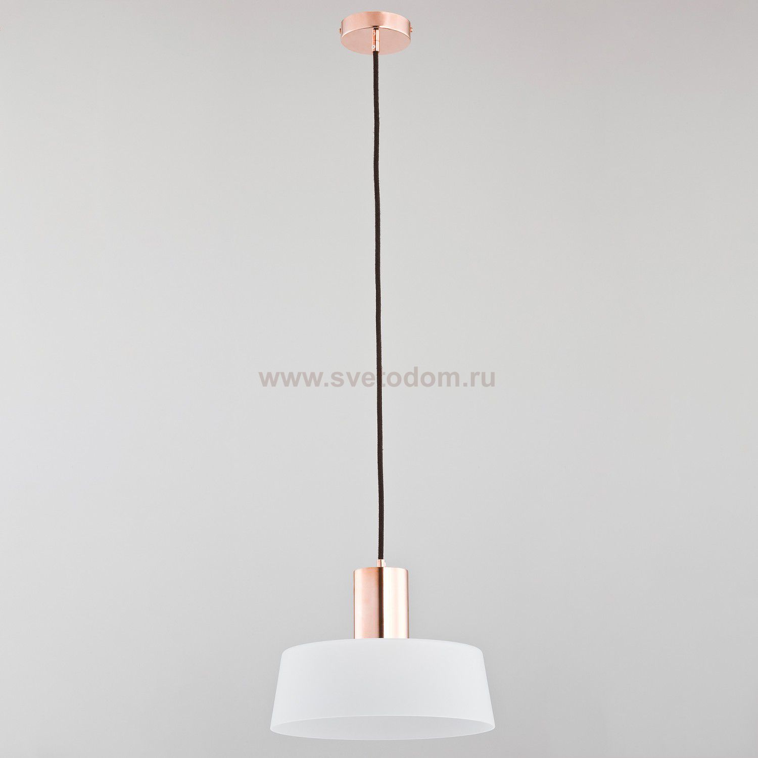 Светильник Alfa 60395 Lux 1