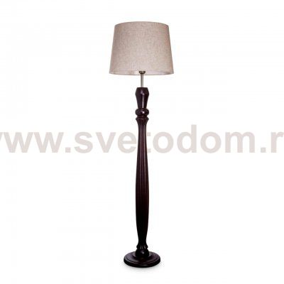 Напольный светильник MODEMODERN MD.6044.01FL BR