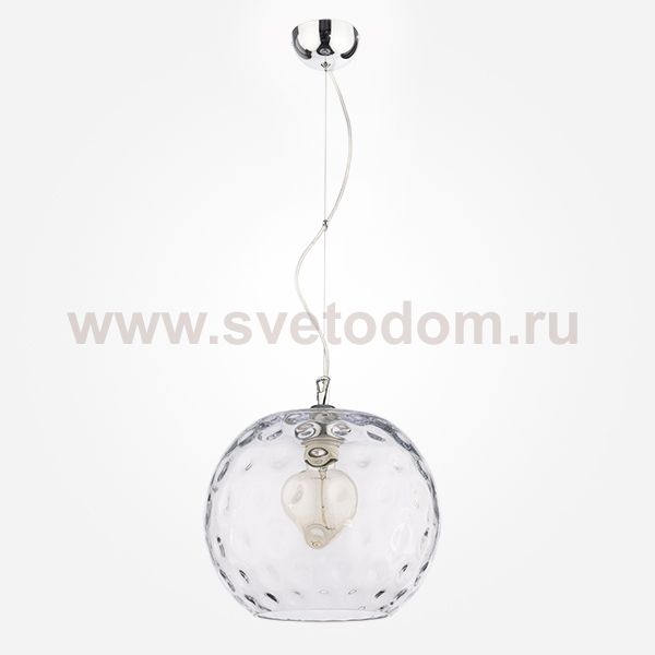 Светильник Alfa 60462 Optik