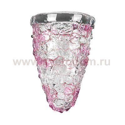 Светильник бра Lightstar 604622 Murano